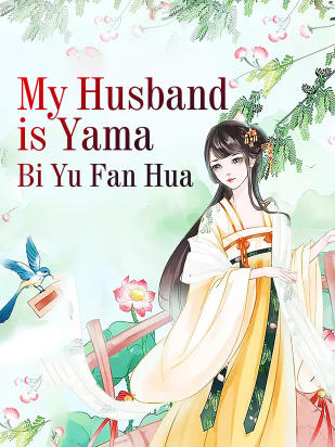 My Husband is Yama